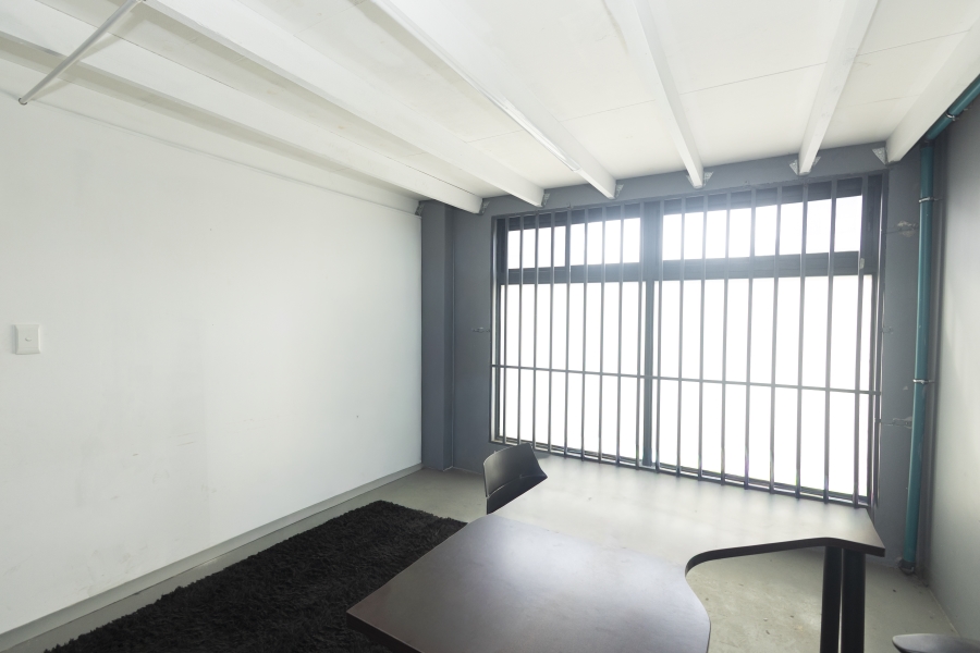 Commercial Property for Sale in Townsend Estate Western Cape